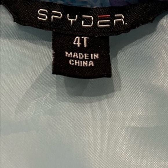 Vest - Picture 5 of 5